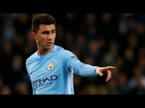 Everton vs Manchester City 0 2 Highlights & Goals 06 02 2019 HD